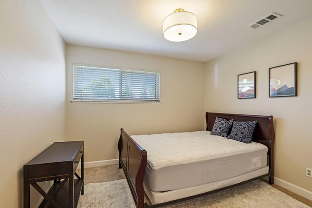 2318 Pheasant Run Cir, Stockton, CA 95207