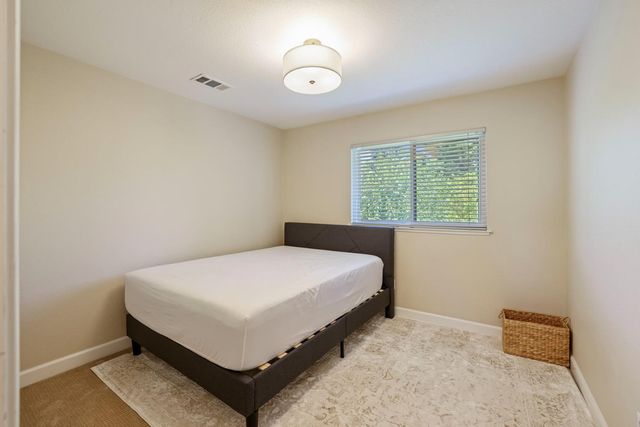 2318 Pheasant Run Cir, Stockton, CA 95207