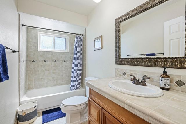 2318 Pheasant Run Cir, Stockton, CA 95207