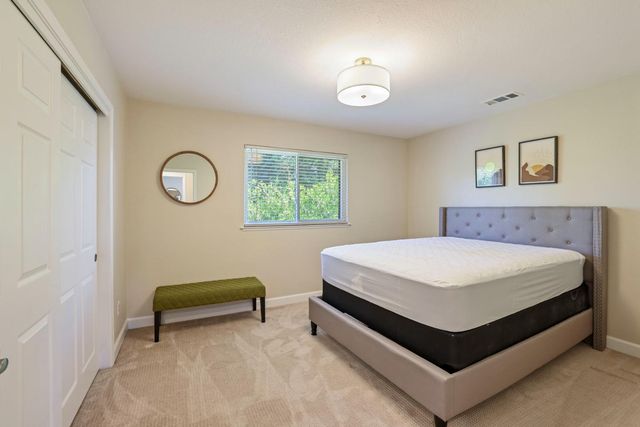 2318 Pheasant Run Cir, Stockton, CA 95207