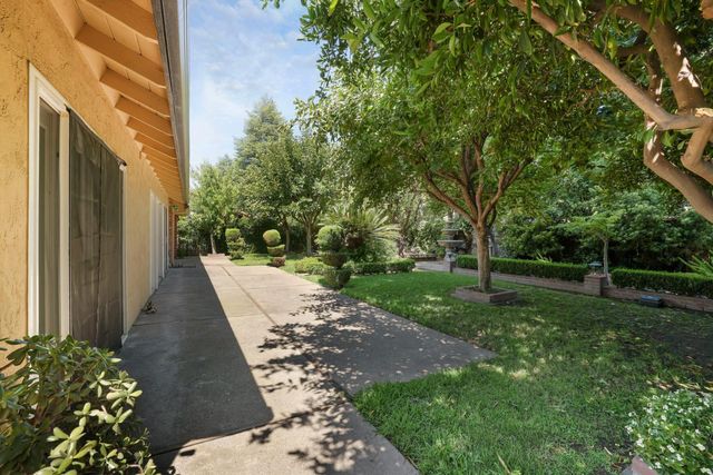 2318 Pheasant Run Cir, Stockton, CA 95207