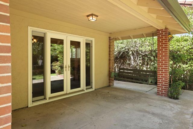 2318 Pheasant Run Cir, Stockton, CA 95207
