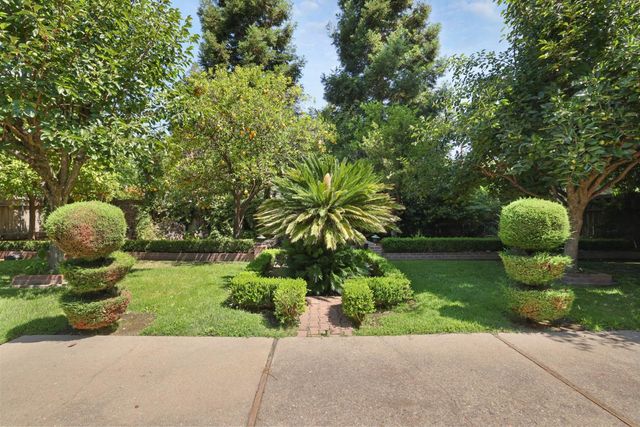 2318 Pheasant Run Cir, Stockton, CA 95207
