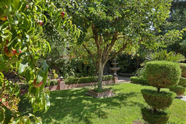 2318 Pheasant Run Cir, Stockton, CA 95207