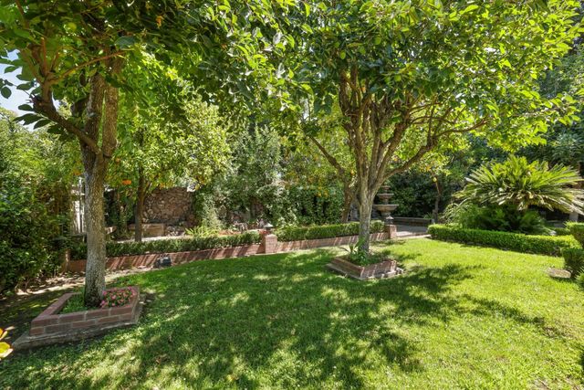 2318 Pheasant Run Cir, Stockton, CA 95207