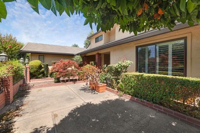 2318 Pheasant Run Cir, Stockton, CA 95207
