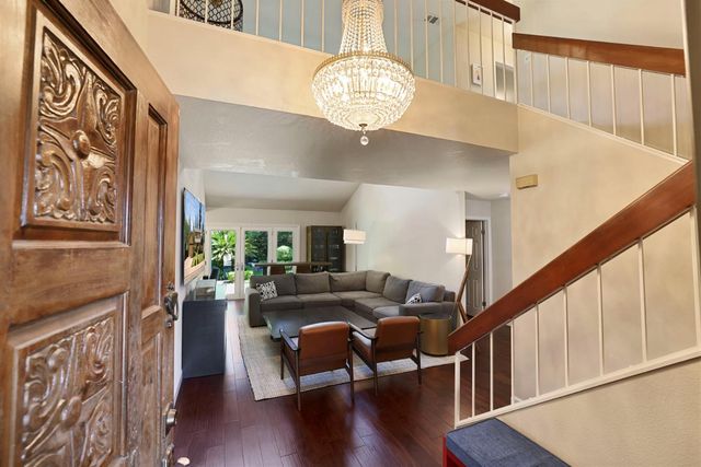 2318 Pheasant Run Cir, Stockton, CA 95207