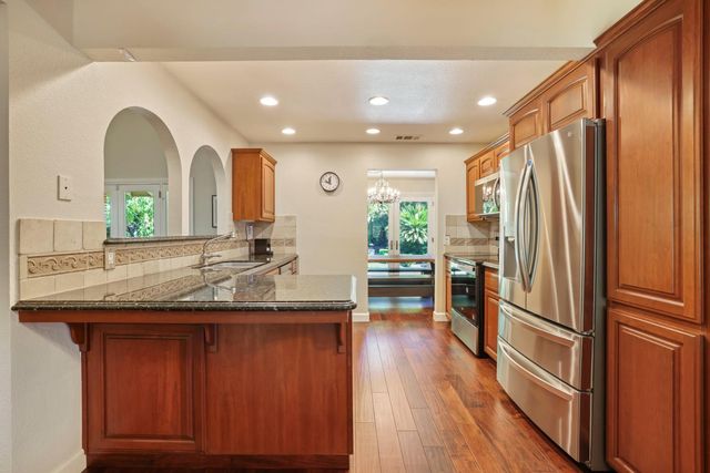 2318 Pheasant Run Cir, Stockton, CA 95207