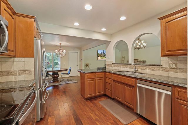 2318 Pheasant Run Cir, Stockton, CA 95207