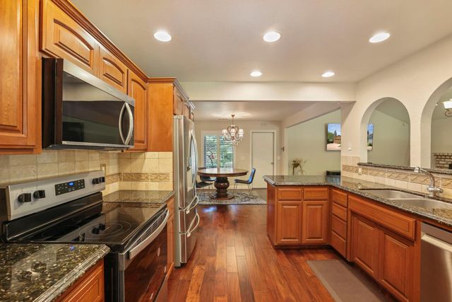 2318 Pheasant Run Cir, Stockton, CA 95207