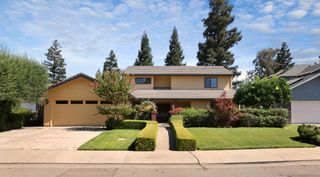 2318 Pheasant Run Cir, Stockton, CA 95207
