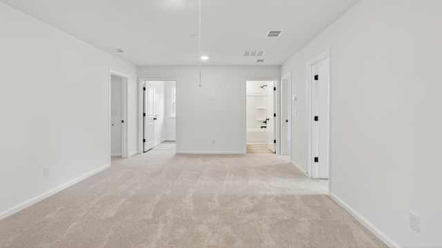 412 Cadbury Loop, Summerville, SC 29486