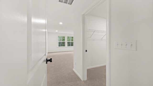 412 Cadbury Loop, Summerville, SC 29486