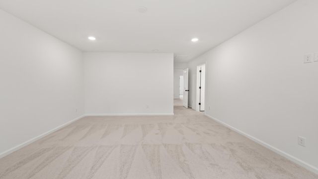 412 Cadbury Loop, Summerville, SC 29486