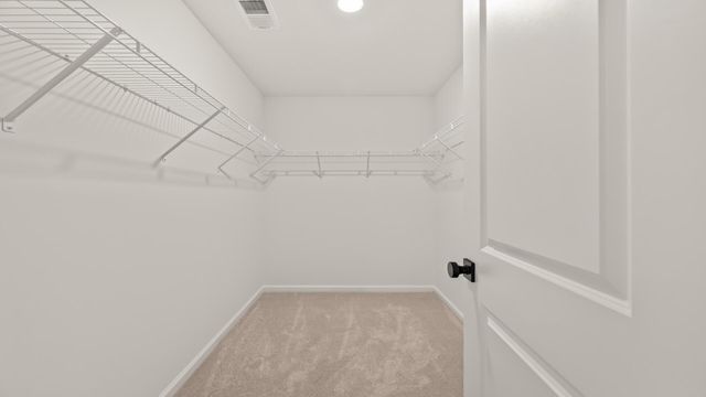 412 Cadbury Loop, Summerville, SC 29486