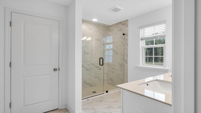 412 Cadbury Loop, Summerville, SC 29486