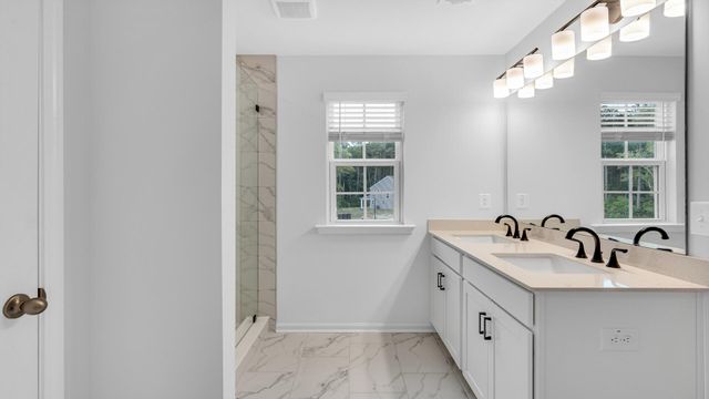 412 Cadbury Loop, Summerville, SC 29486
