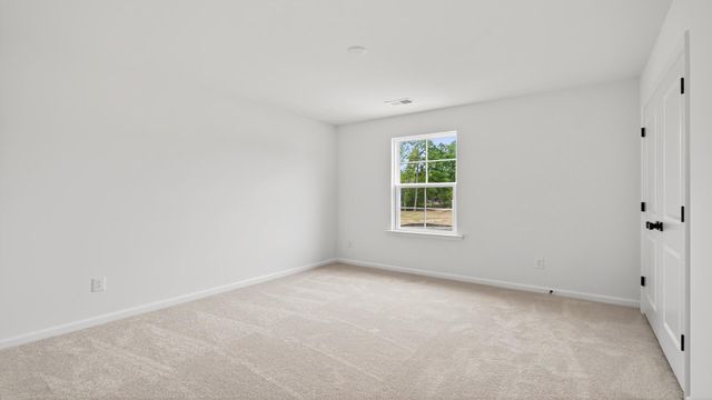 412 Cadbury Loop, Summerville, SC 29486