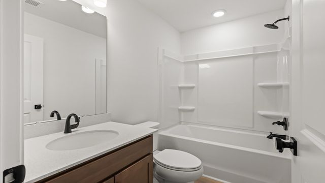 412 Cadbury Loop, Summerville, SC 29486