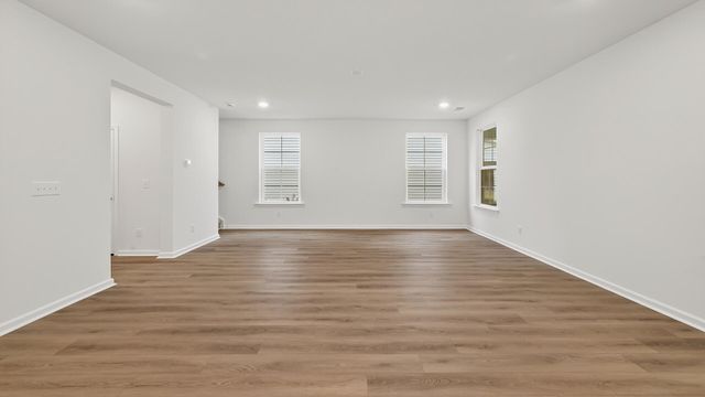 412 Cadbury Loop, Summerville, SC 29486