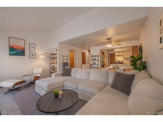 1243 Holland Park Blvd, Colorado Springs, CO 80907