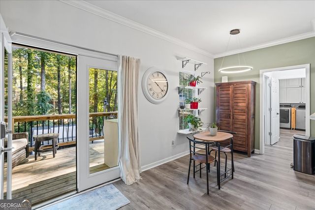 637 N Fairfield Drive, Peachtree City, GA 30269