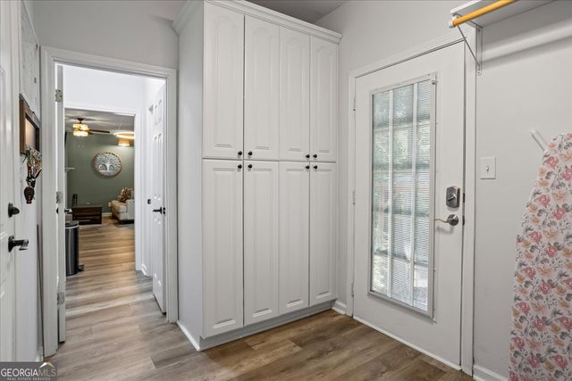 637 N Fairfield Drive, Peachtree City, GA 30269