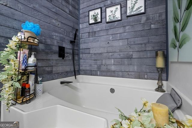 637 N Fairfield Drive, Peachtree City, GA 30269