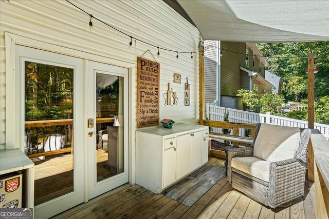 637 N Fairfield Drive, Peachtree City, GA 30269