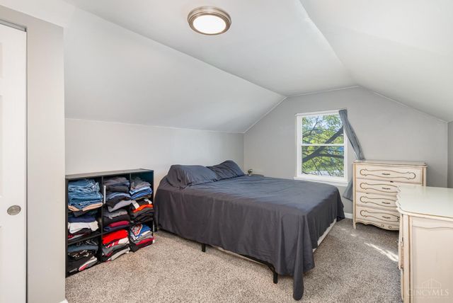 6966 Beechmont Avenue, Anderson Twp, OH 45230