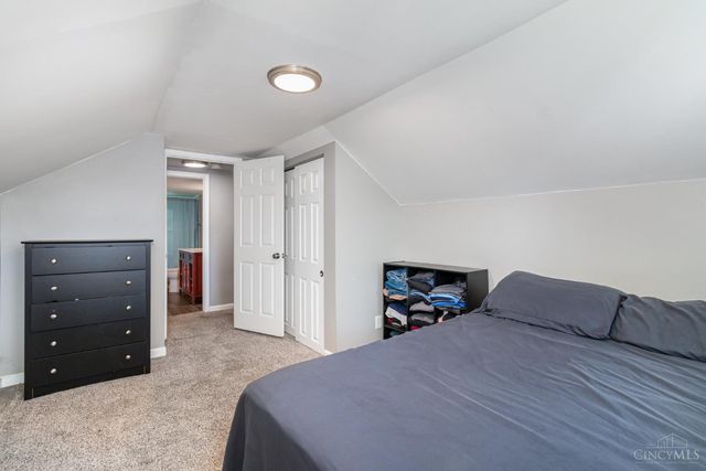 6966 Beechmont Avenue, Anderson Twp, OH 45230