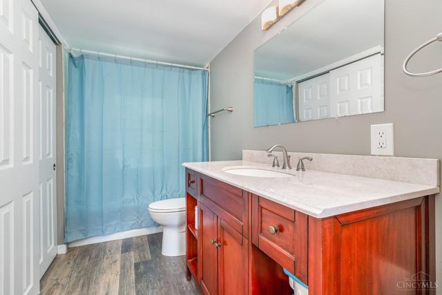 6966 Beechmont Avenue, Anderson Twp, OH 45230