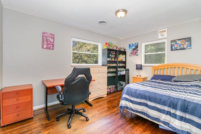 6966 Beechmont Avenue, Anderson Twp, OH 45230