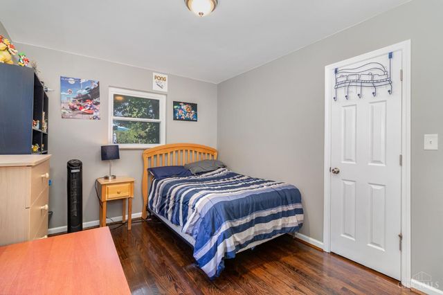 6966 Beechmont Avenue, Anderson Twp, OH 45230