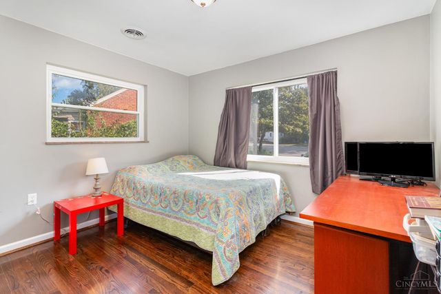 6966 Beechmont Avenue, Anderson Twp, OH 45230