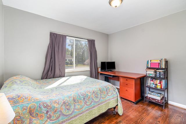 6966 Beechmont Avenue, Anderson Twp, OH 45230