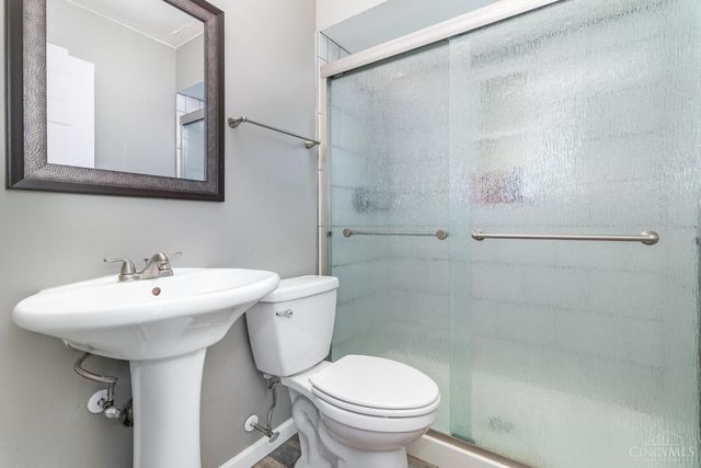 6966 Beechmont Avenue, Anderson Twp, OH 45230