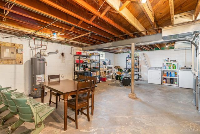 6966 Beechmont Avenue, Anderson Twp, OH 45230