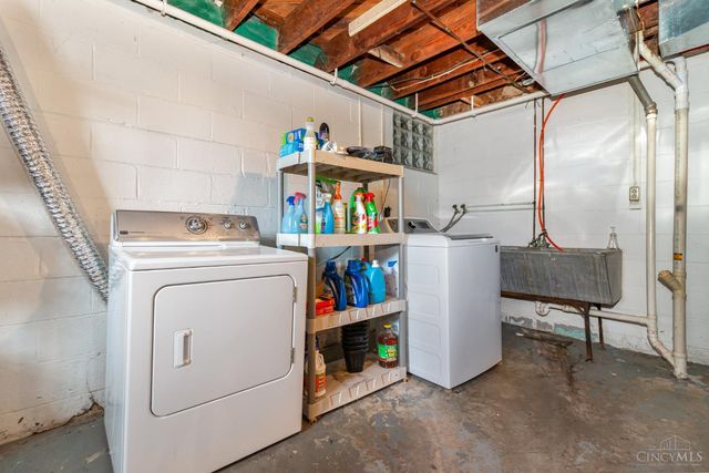 6966 Beechmont Avenue, Anderson Twp, OH 45230