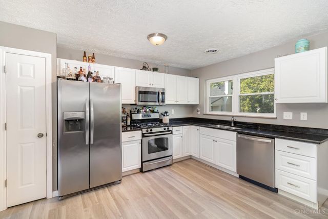 6966 Beechmont Avenue, Anderson Twp, OH 45230