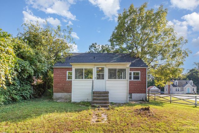 6966 Beechmont Avenue, Anderson Twp, OH 45230