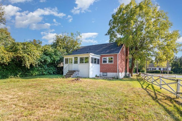 6966 Beechmont Avenue, Anderson Twp, OH 45230