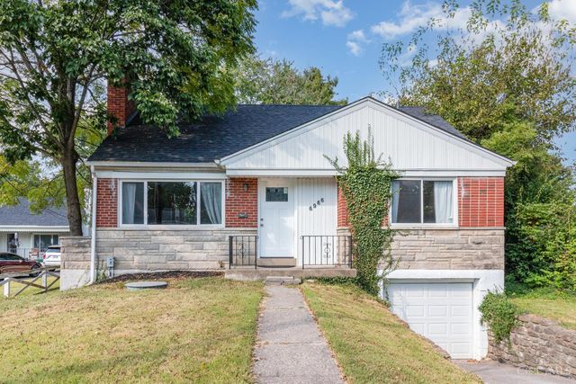 6966 Beechmont Avenue, Anderson Twp, OH 45230