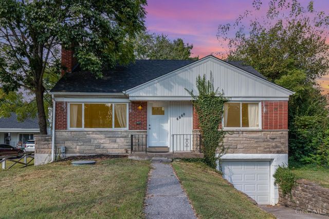 6966 Beechmont Avenue, Anderson Twp, OH 45230