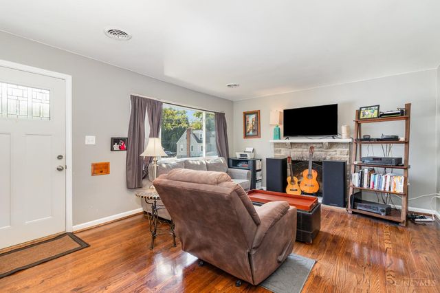 6966 Beechmont Avenue, Anderson Twp, OH 45230