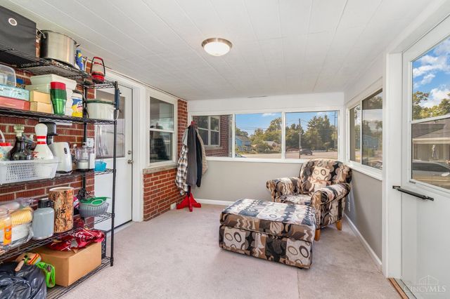 6966 Beechmont Avenue, Anderson Twp, OH 45230