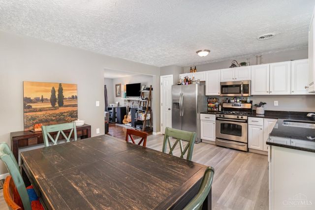 6966 Beechmont Avenue, Anderson Twp, OH 45230