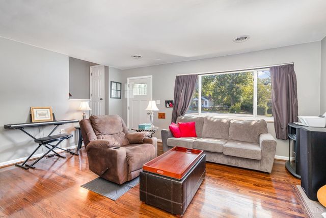 6966 Beechmont Avenue, Anderson Twp, OH 45230