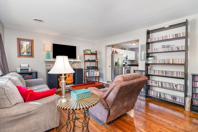 6966 Beechmont Avenue, Anderson Twp, OH 45230