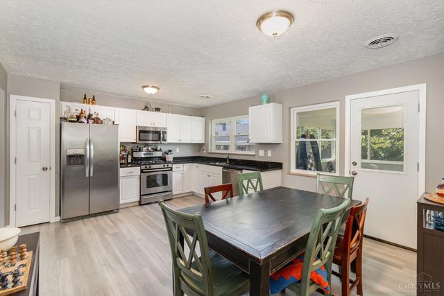 6966 Beechmont Avenue, Anderson Twp, OH 45230